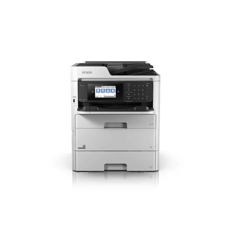 C11CG77301-1