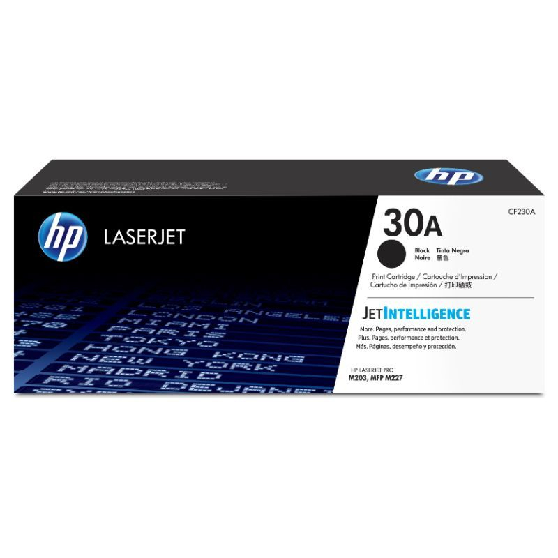 CF230A