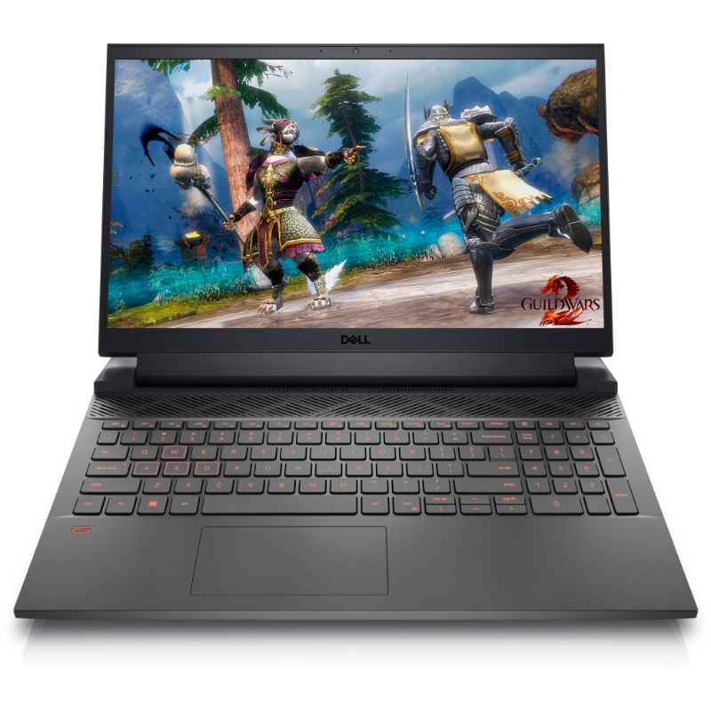 DELL-BTO-G15551