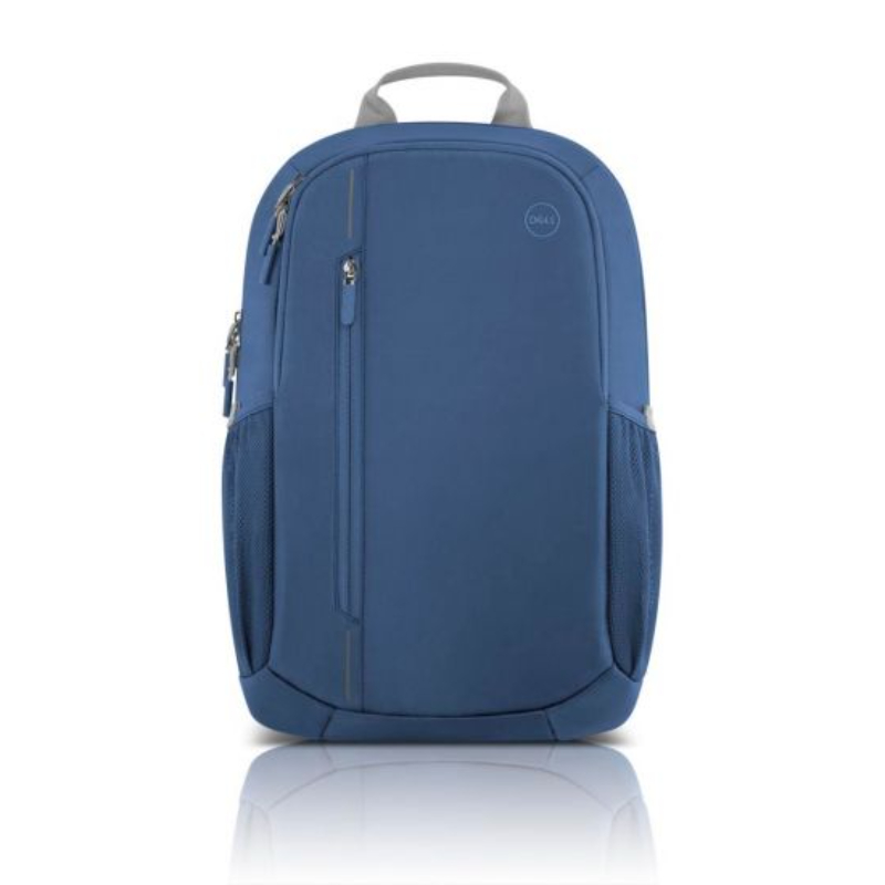 DELL-ECOLOOP-URBAN