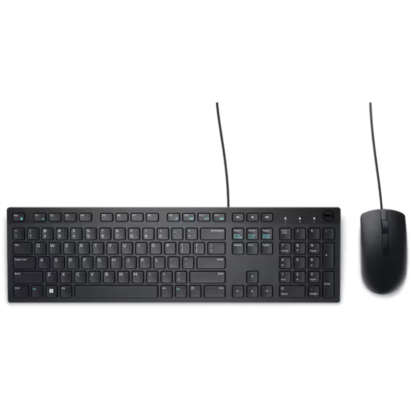 DELL-KM300C-LTN
