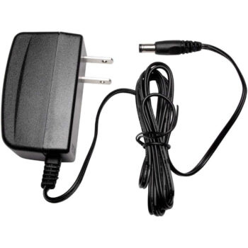 ADAPTADOR DE PODER HIKVISION (DSA-12PFT-12FUS120100) 12V P/DVR