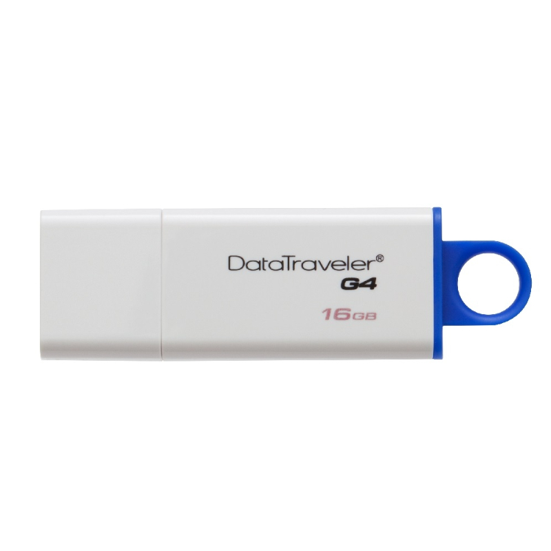 DTIG4-16GB