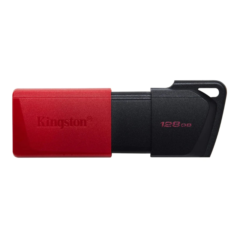 DTXM-128GB