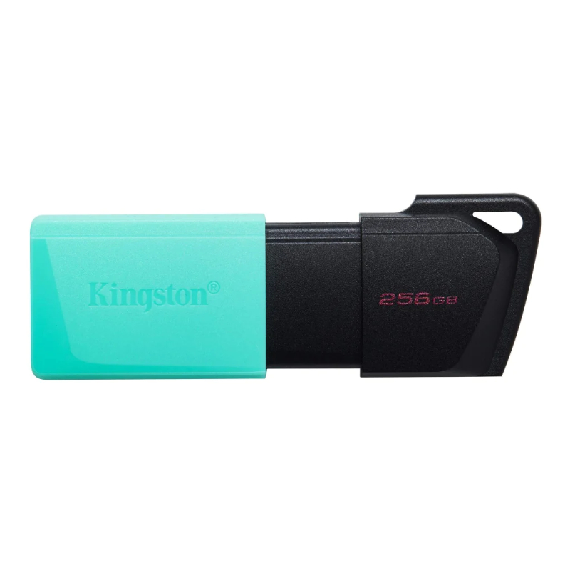 DTXM-256GB