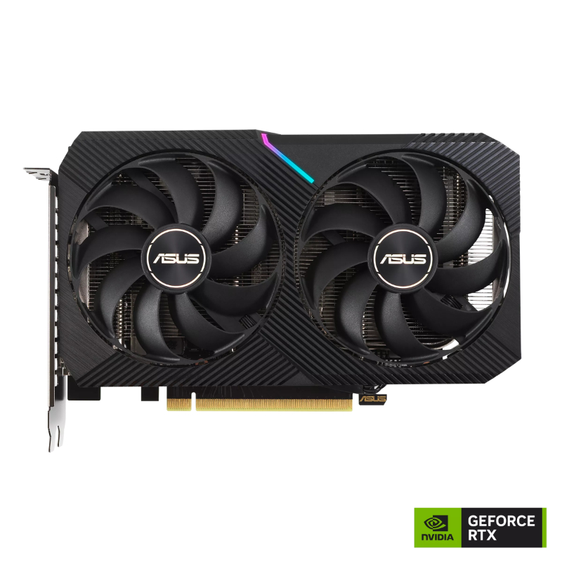 DUAL-RTX3060-O8G