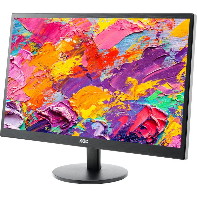 E2270SWHN-1