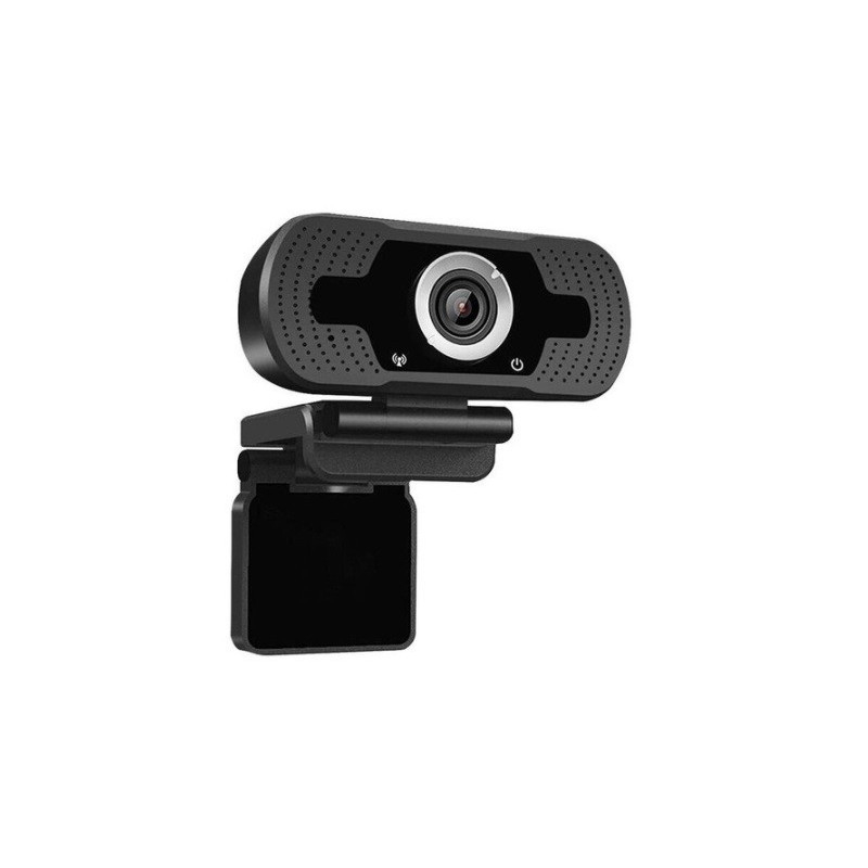 F36-1080P