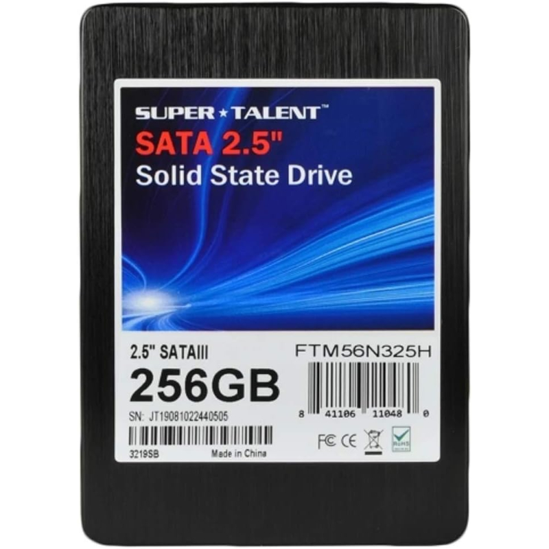 FTM56N325H