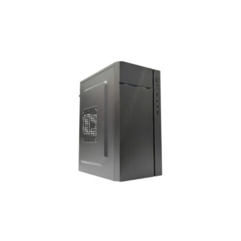 CASE FULLPOWER (320-7) SIN FUENTE