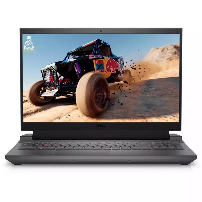 G5530-7527BLK G5530-7527BLK