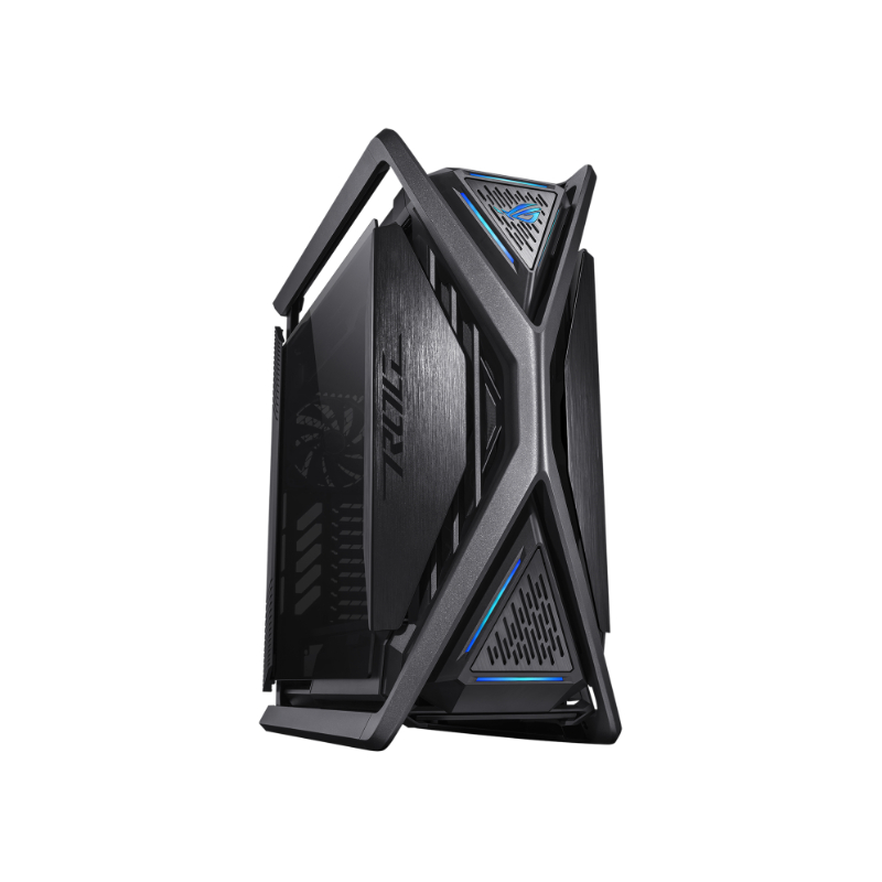 GR701-ROG-HYPERION