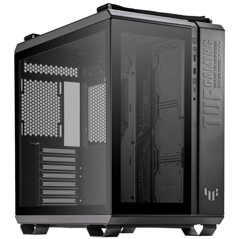 GT502-TUF-GAM-BLACK
