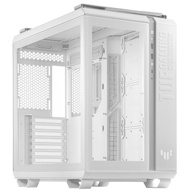 GT502-TUF-GAM-WHITE