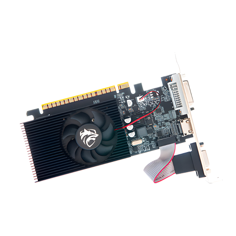 GT730-4G