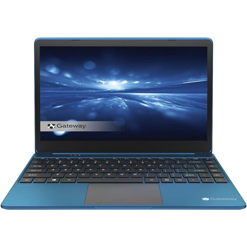 GWTN141-10BL GWTN141-10BL