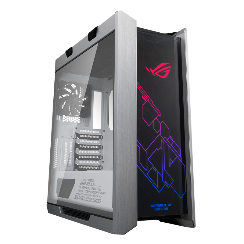 GX601-ROG-WT
