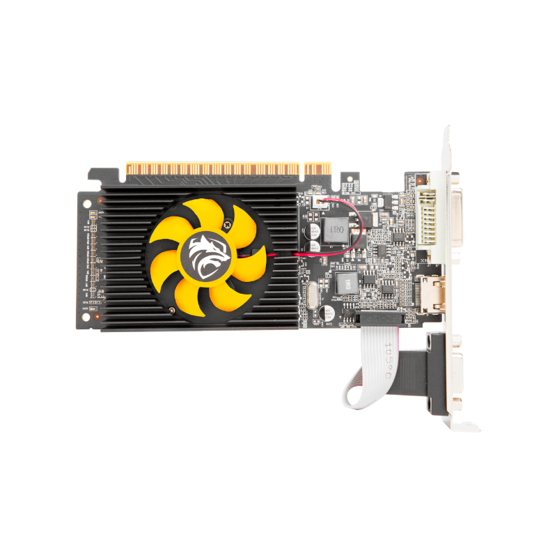 Gt-610-vertical