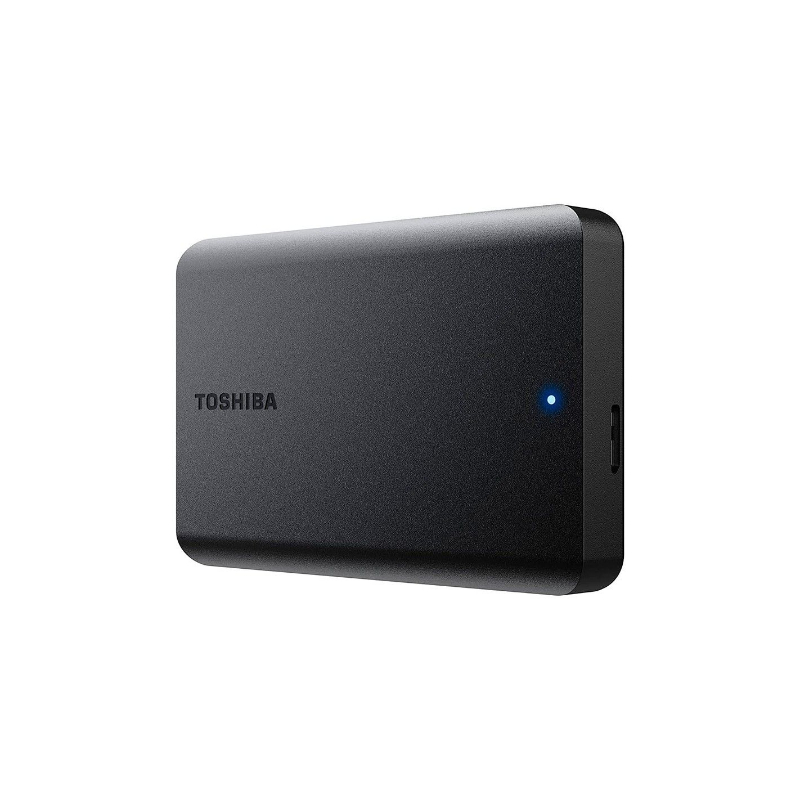HDTB540XK3CA
