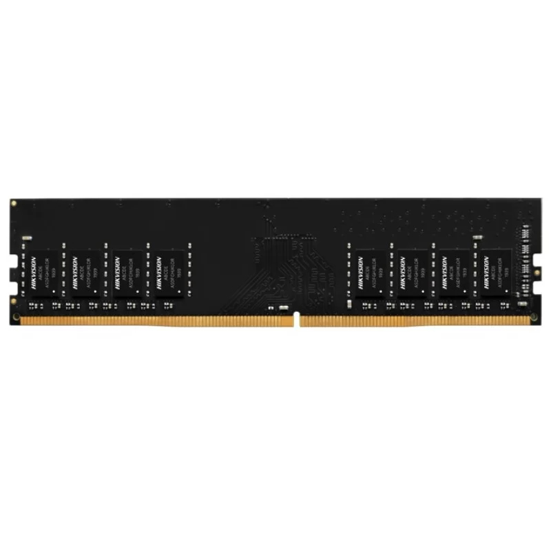 HKED4161CAB2F1ZB1-16