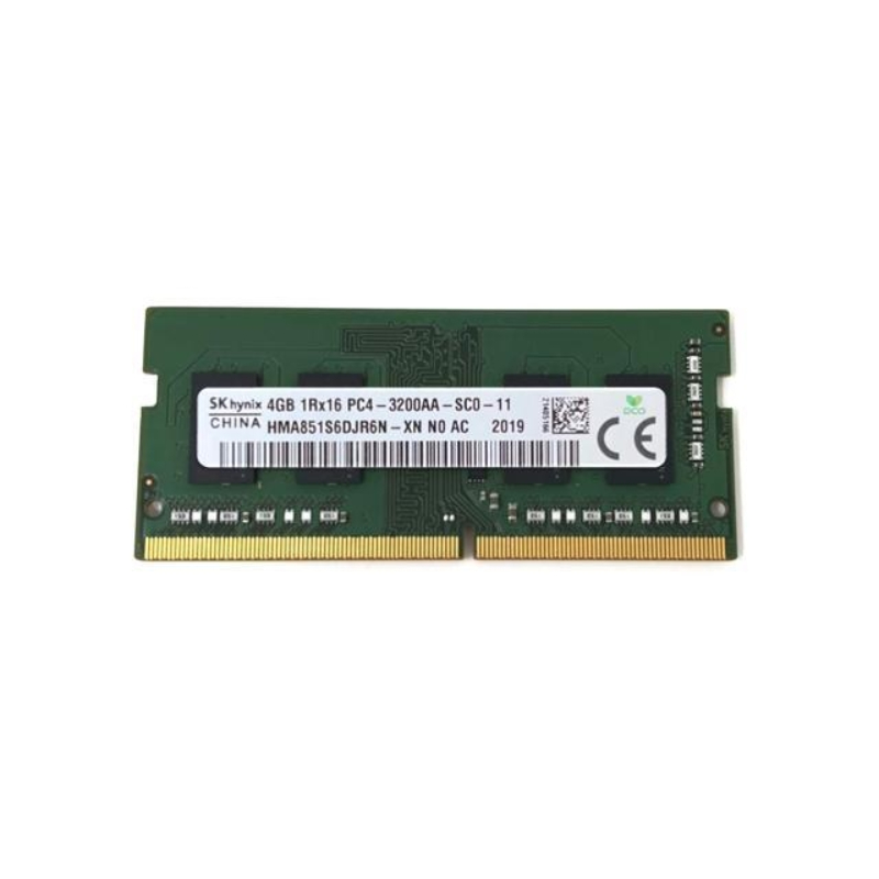 HMA85156DJR6N