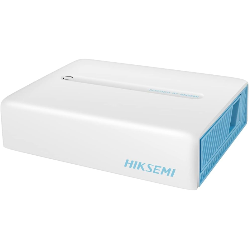 HS-AFS-S1H1I