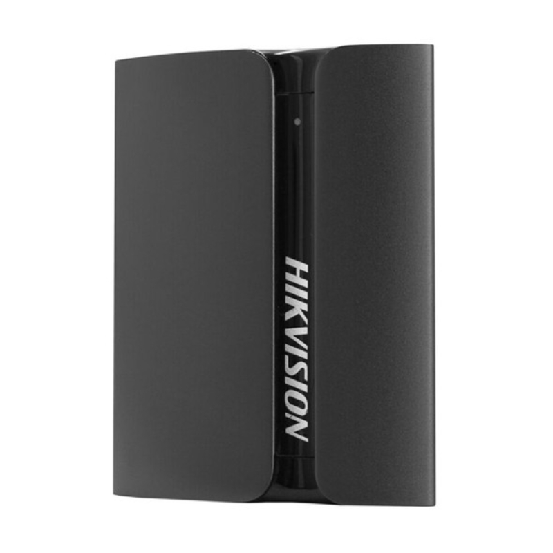 HS-ESSD-T300S-1T-BLK