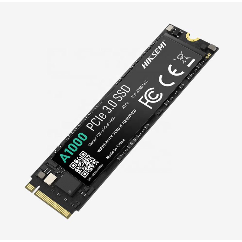 HS-SSD-A1000-512G