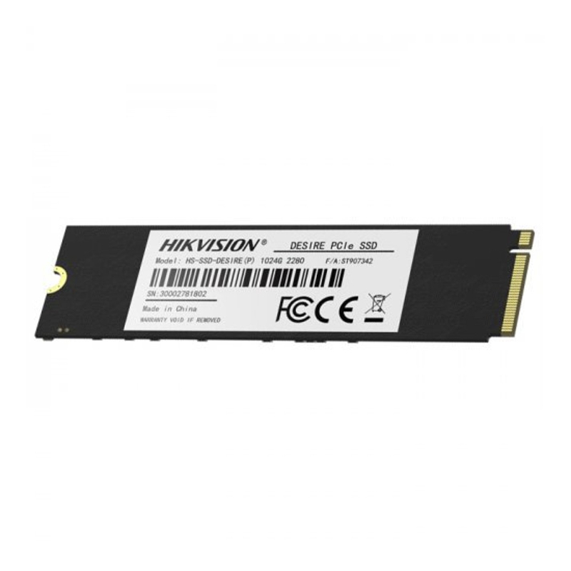 HS-SSD-DESIRE(P)1024