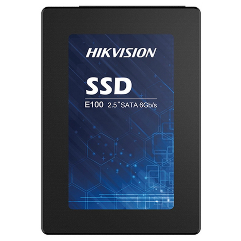 HS-SSD-E100-2048G