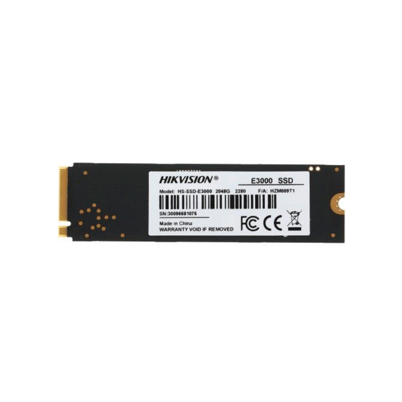 HS-SSD-E3000-2048G