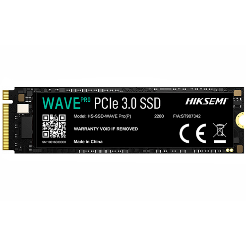 HS-SSD-WAVE PRO(P)-5