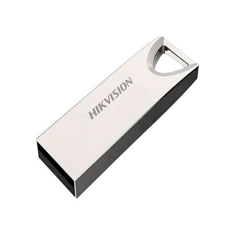 HS-USB-M200-64G-U3