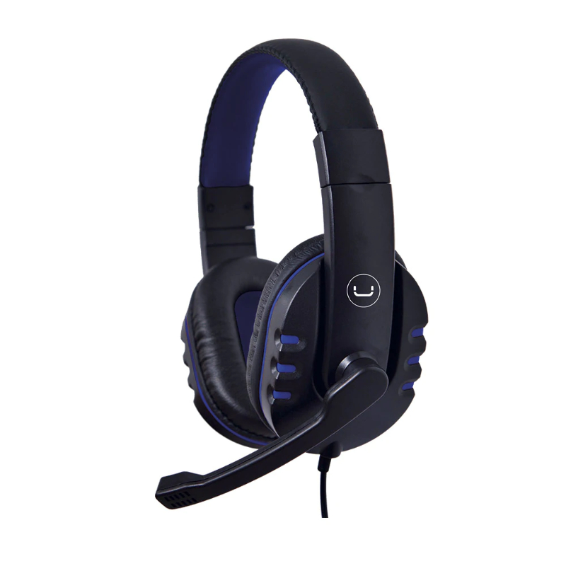 HS7213BL