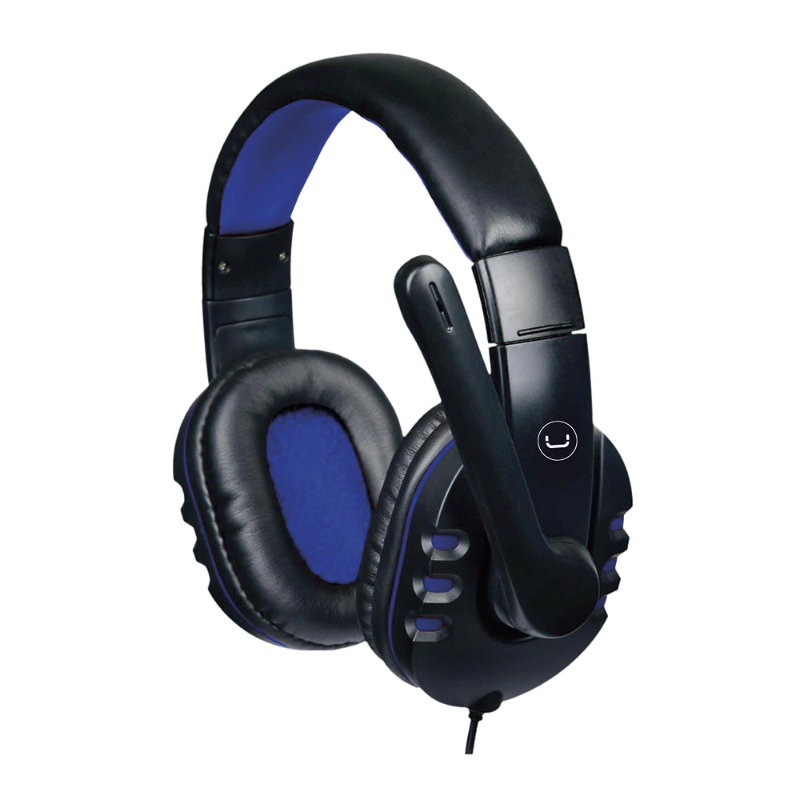 HS7214BL-2