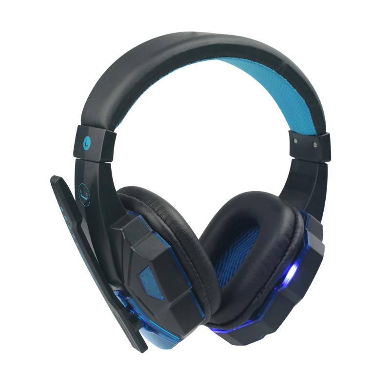 HS7230BL