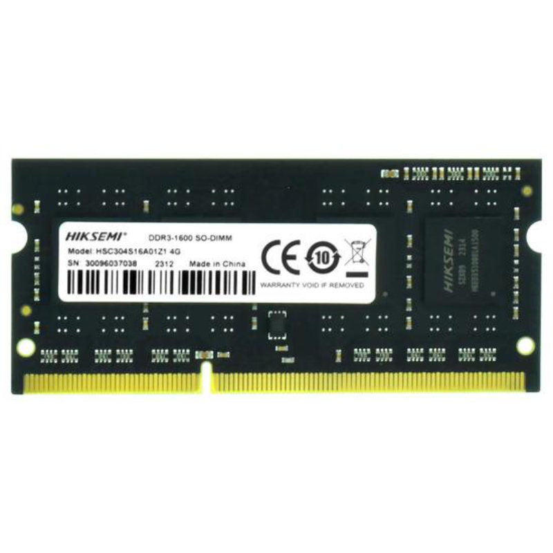 HSC304S16A01Z1-4G
