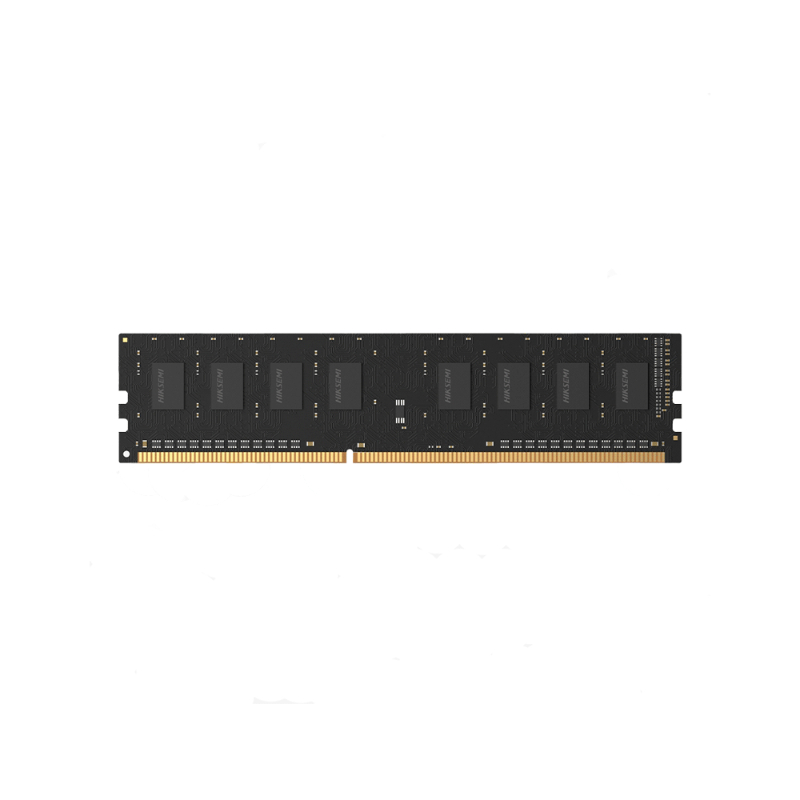 HSC304U16A01Z1