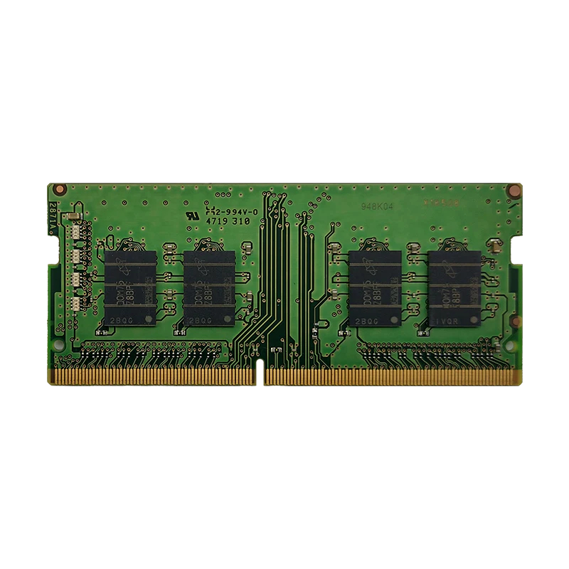 HSC408S32Z1-8G
