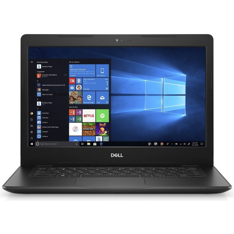 I3493-3464BLK
