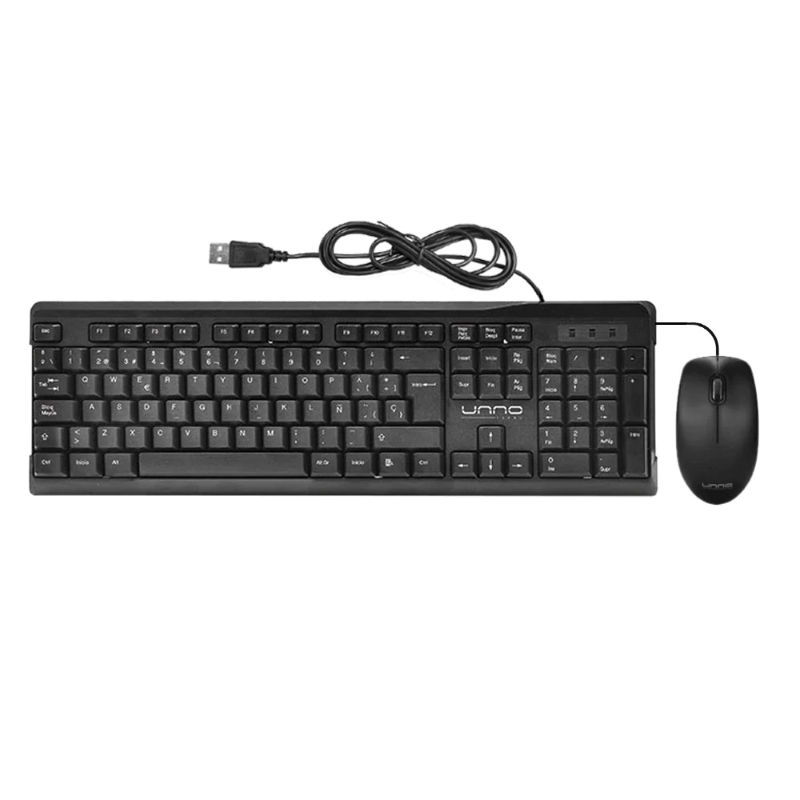 KB6721BK