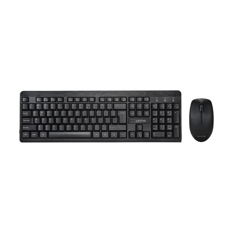 KB6741BK