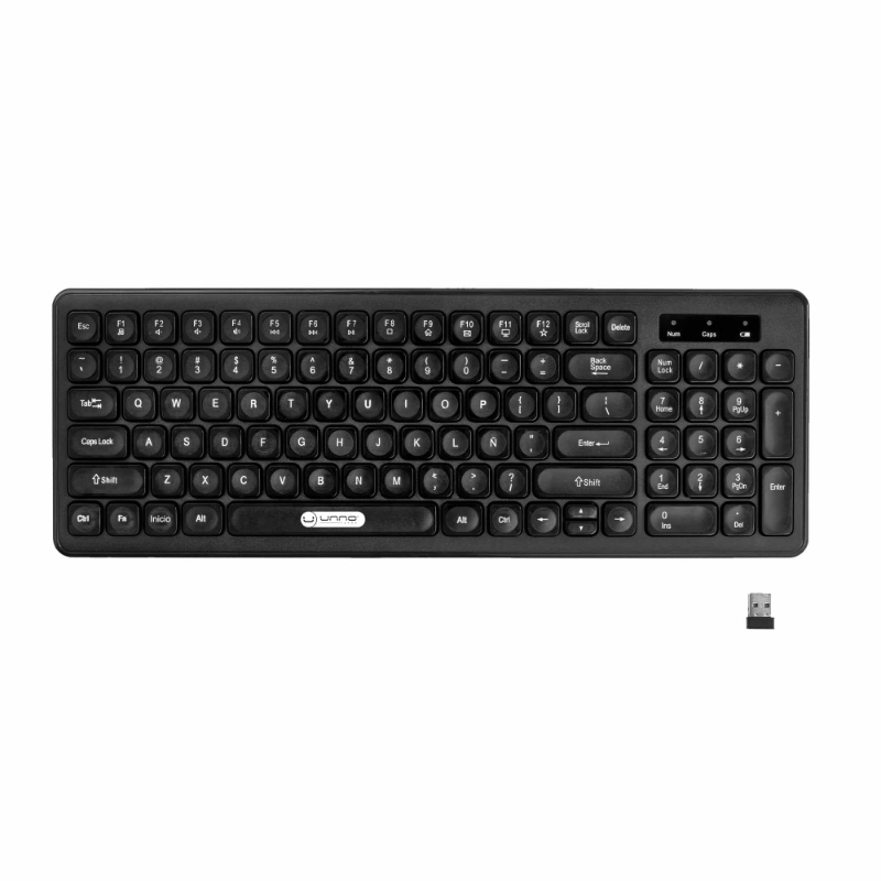 KB6751BK