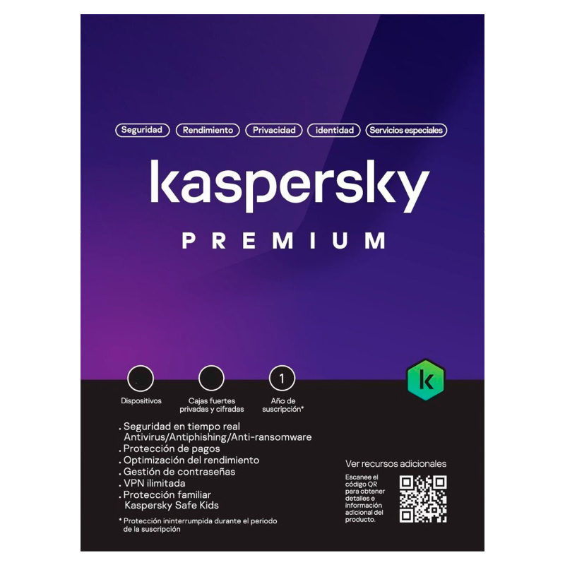 KPRE051