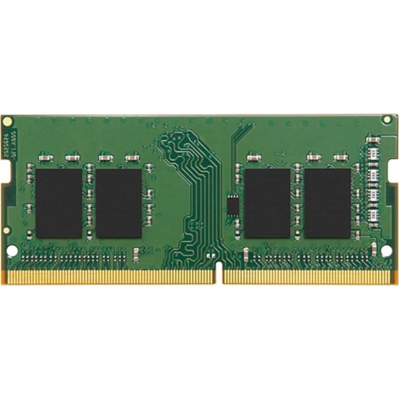 KVR26S19S816