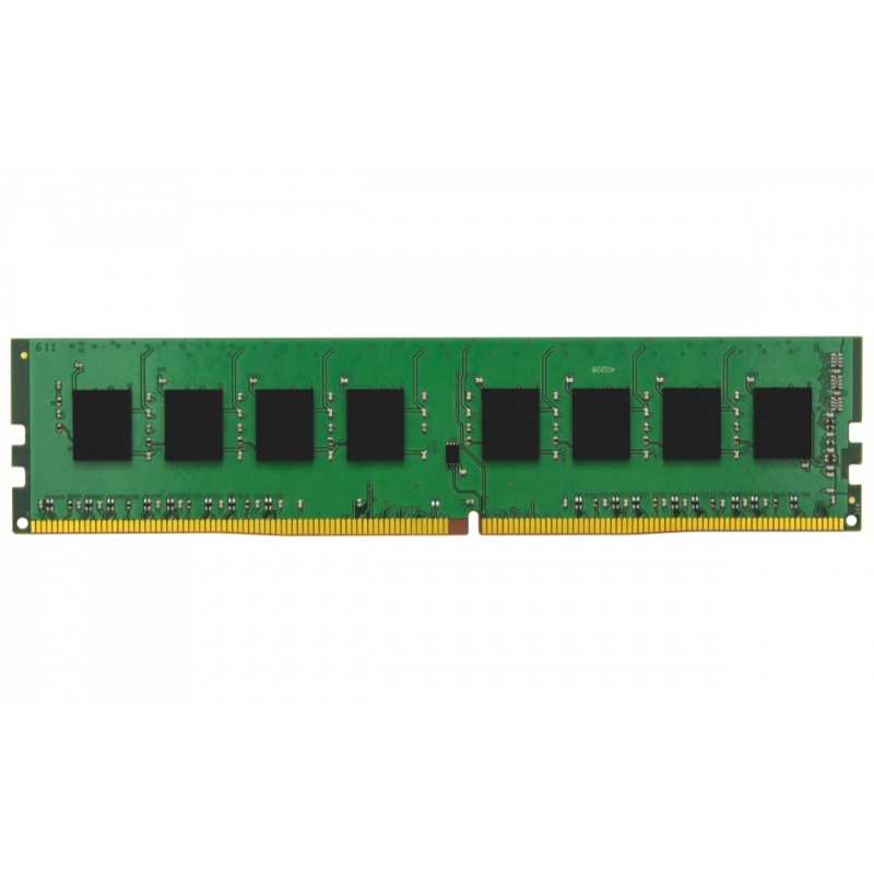KVR32N22D8-32