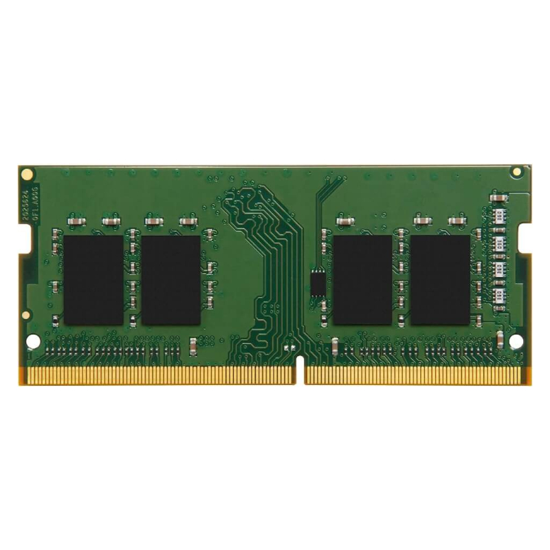 KVR32S22S6