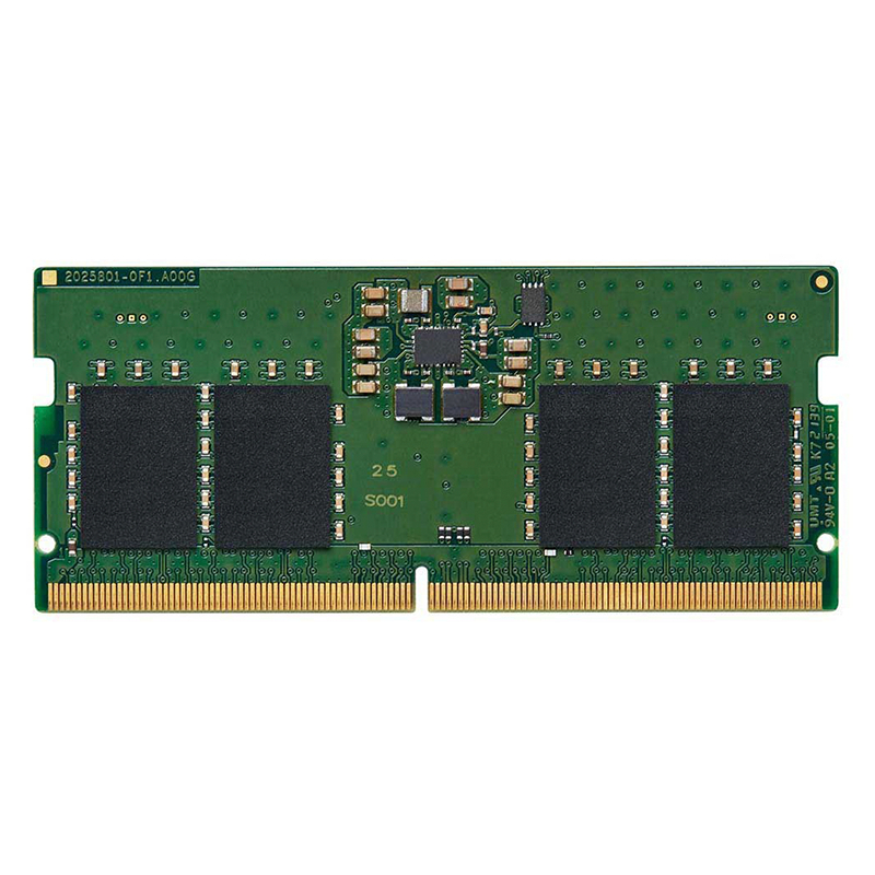 KVR48S40BS8-16