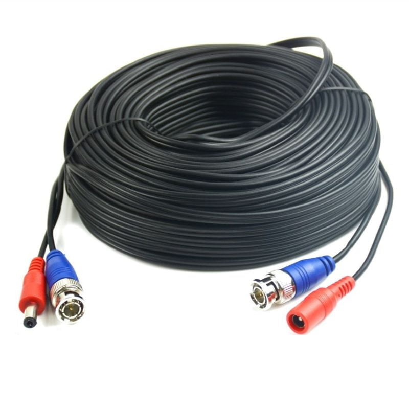 L-BNC-18