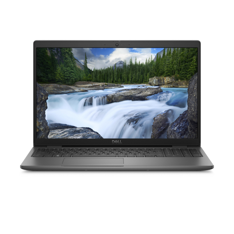 L354I7RPS16512W11P1W